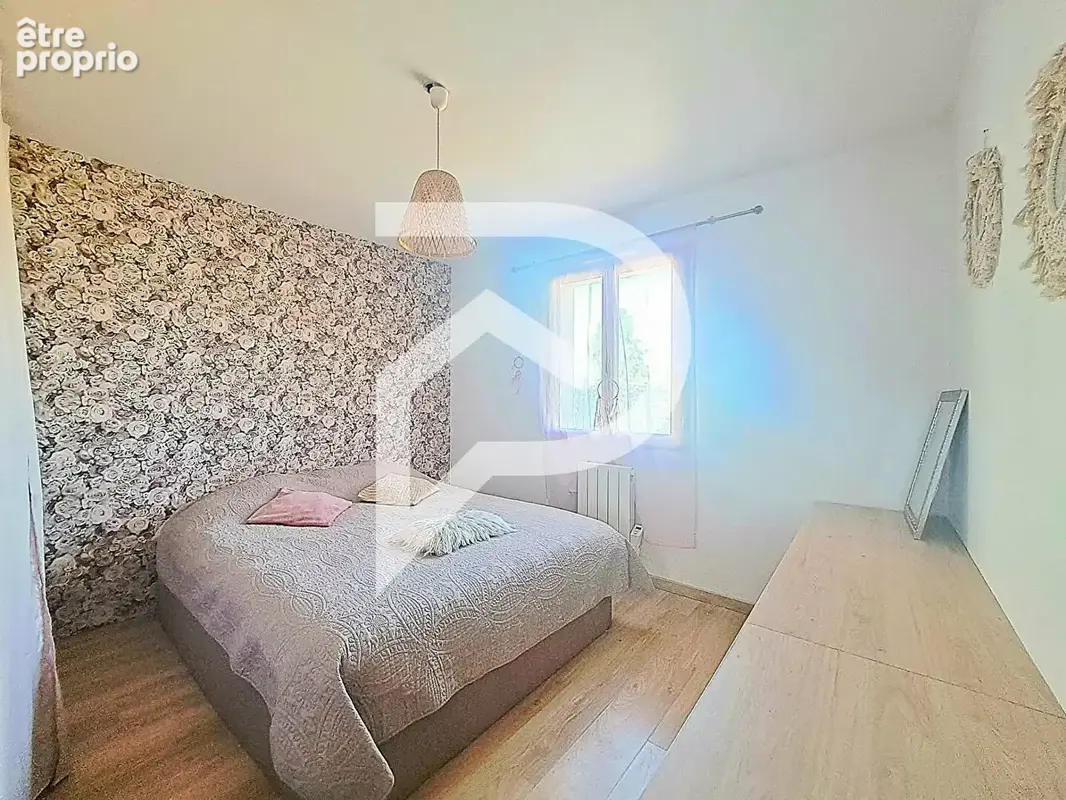 Maison Froissy 5 pièce(s) 90 m2 - photo 8