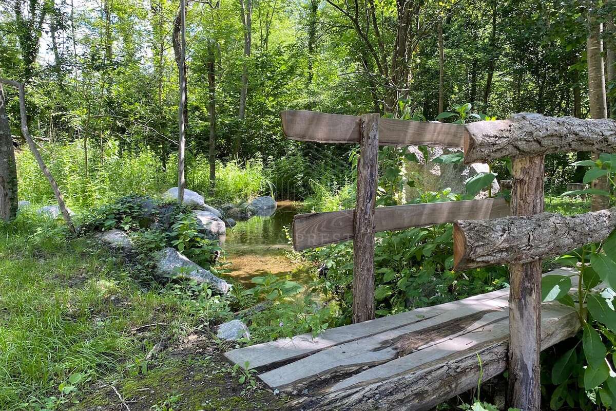 Maison à ARLES-SUR-TECH