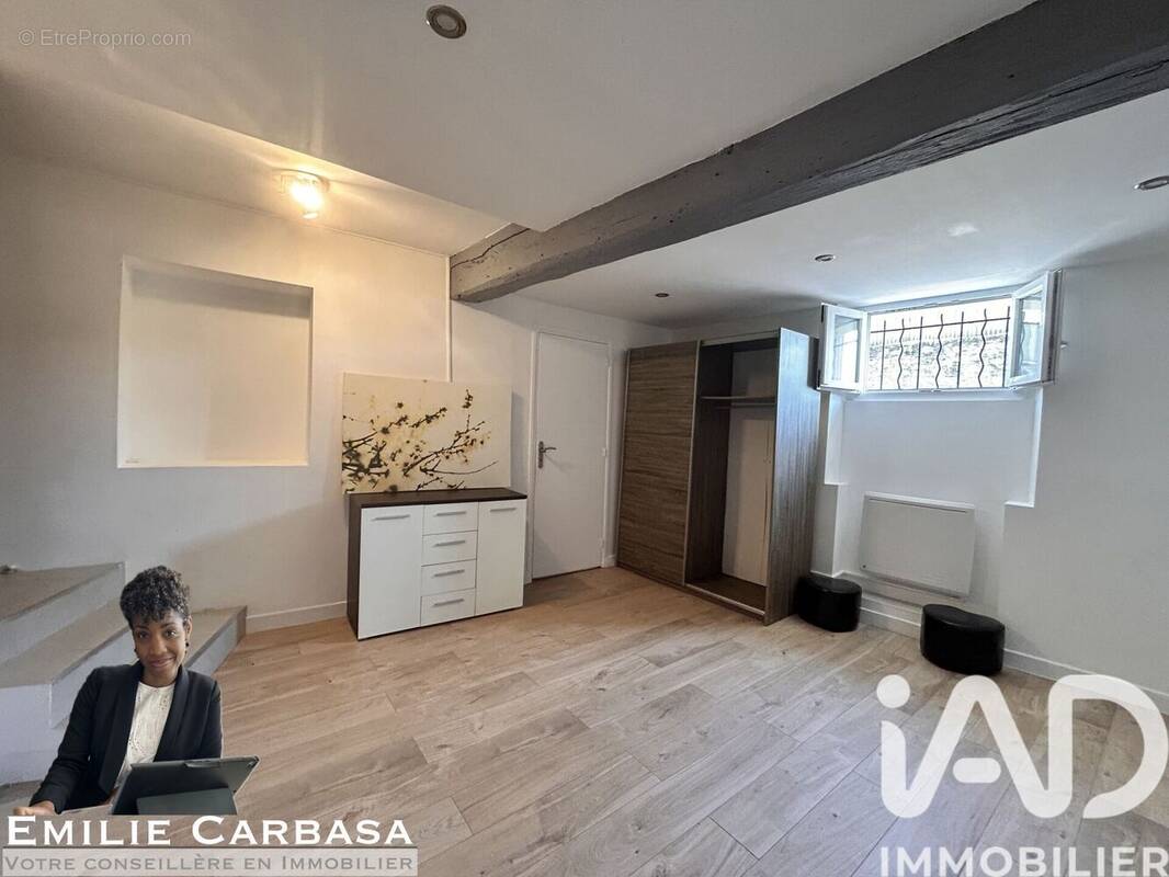 Photo 1 - Appartement à ATHIS-MONS