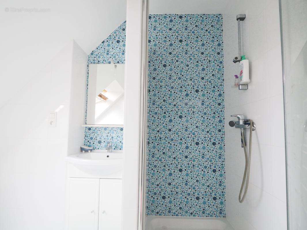 Maison Pen Bé proche plages - photo 10