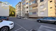 n°1 - Appartement à DOMENE