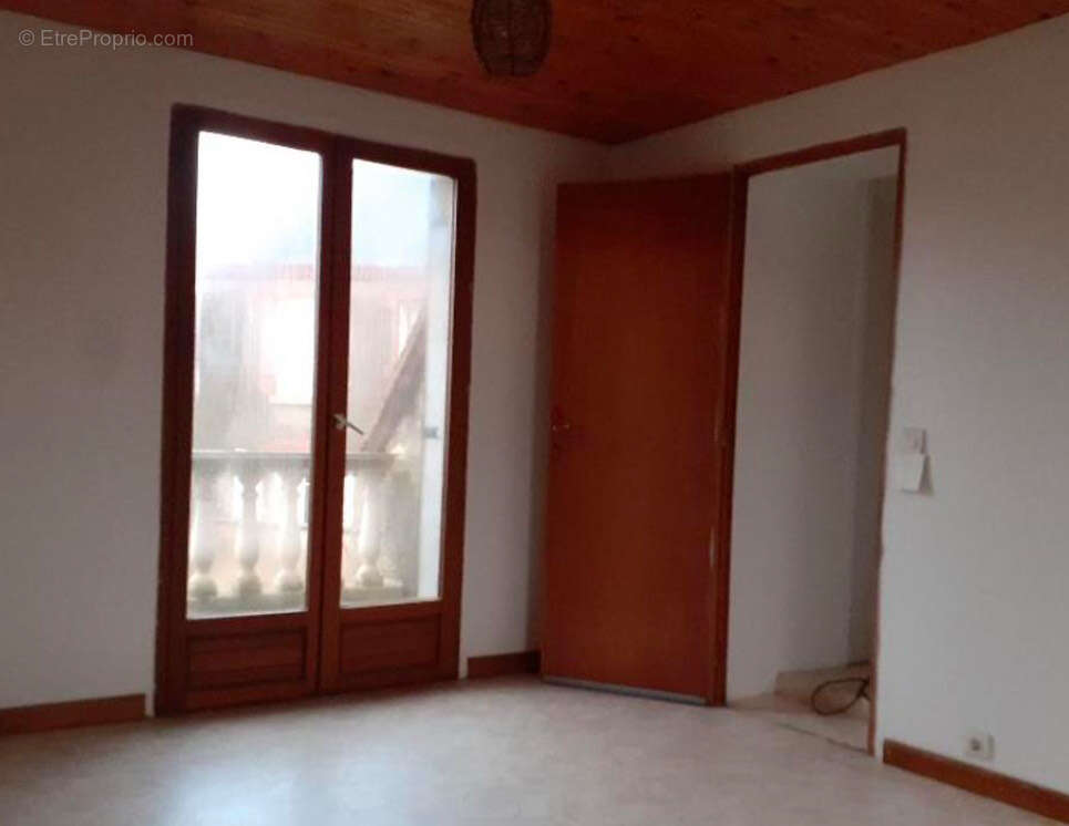 Maison  6 pièce(s) 151.2 m2 - photo 5