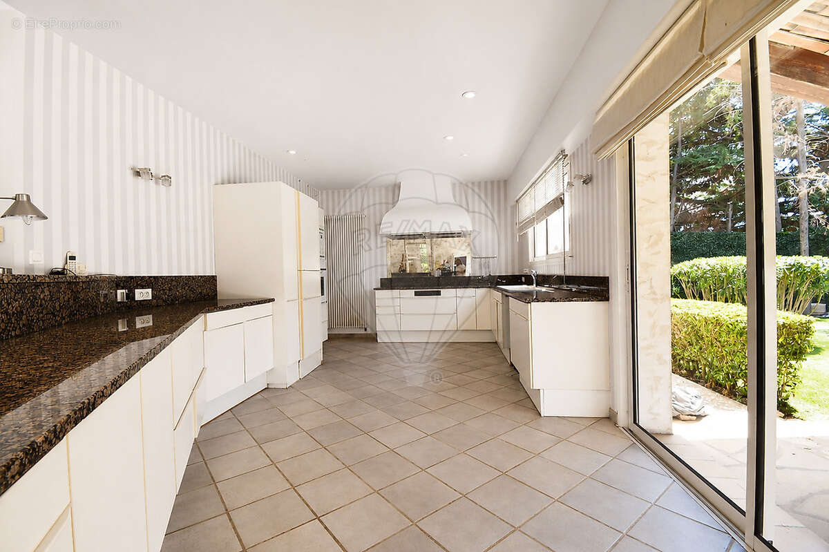 Maison 3 chambre(s) à vendre - photo 6
