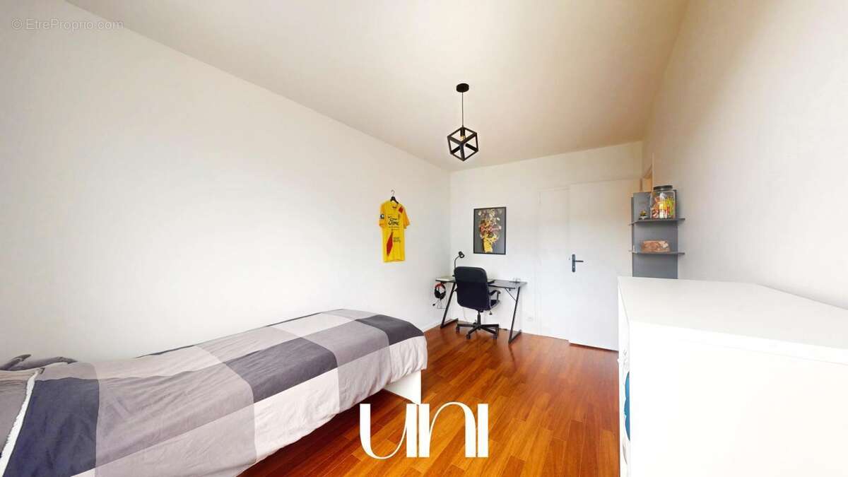 Maison à SAINT-PIERRE-SUR-DIVES