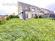 Appartement à HAUTEVILLE-LES-DIJON