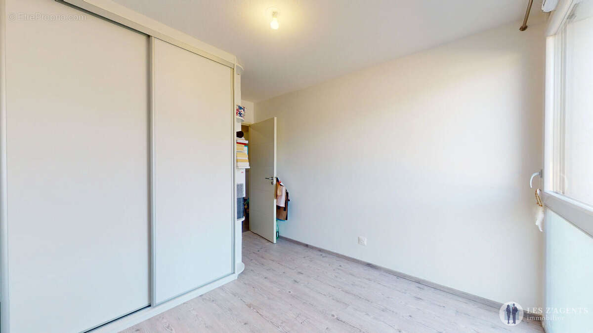 Appartement Cognin 4 pièce(s) - photo 10