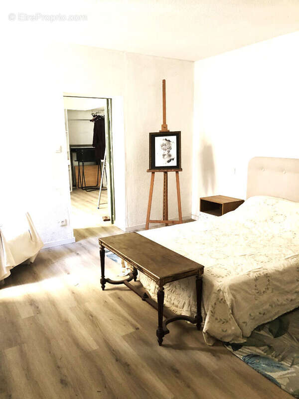 Appartement à NARBONNE
