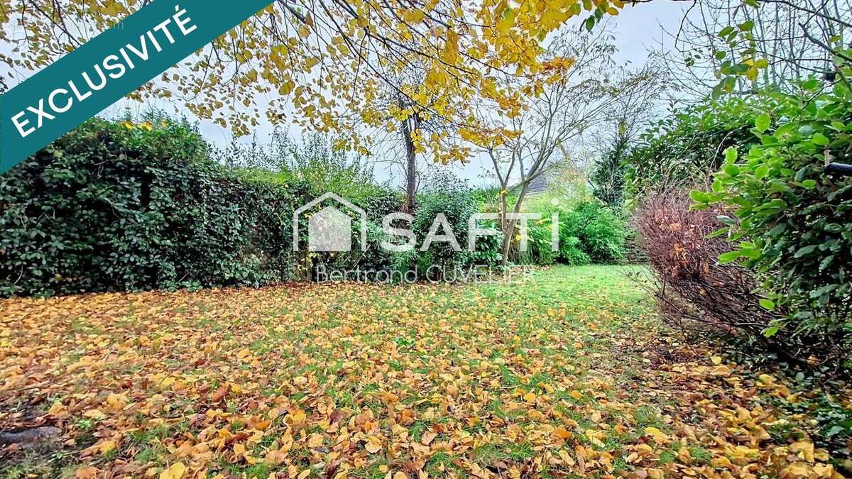 Photo 2 - Commerce à QUESNOY-SUR-DEULE