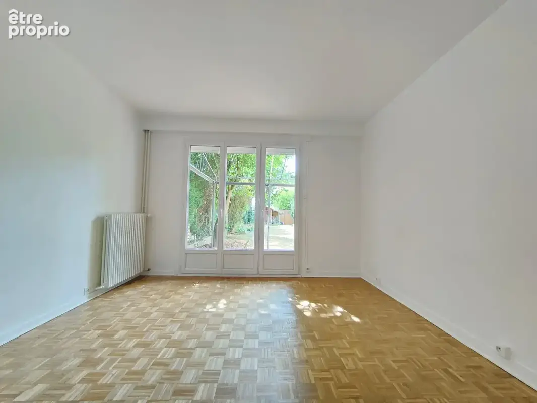 Maison 103 m2 + garage - photo 15