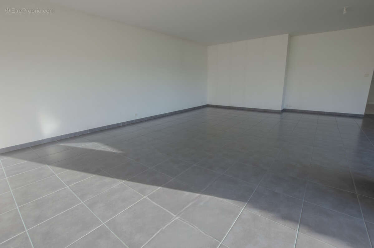 Maison à SAINT-PALAIS-SUR-MER