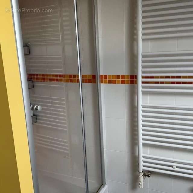 Maison à SAULON-LA-RUE