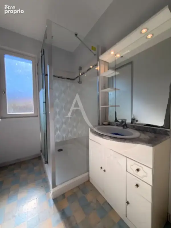 Maison Blois 5 pièce(s) 101.13 m². - photo 6