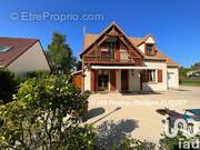 Photo 1 - Maison à GAMBAIS