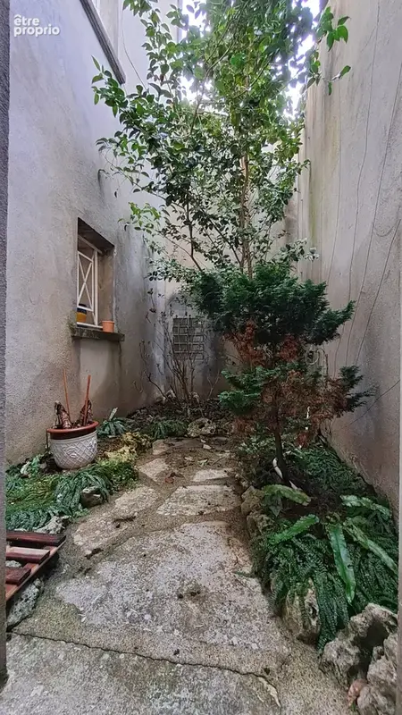 VILLA FAMILIALE D’EXCEPTION   Piscine 10×5, suite parentale XXL, garage indépendant... - photo 20
