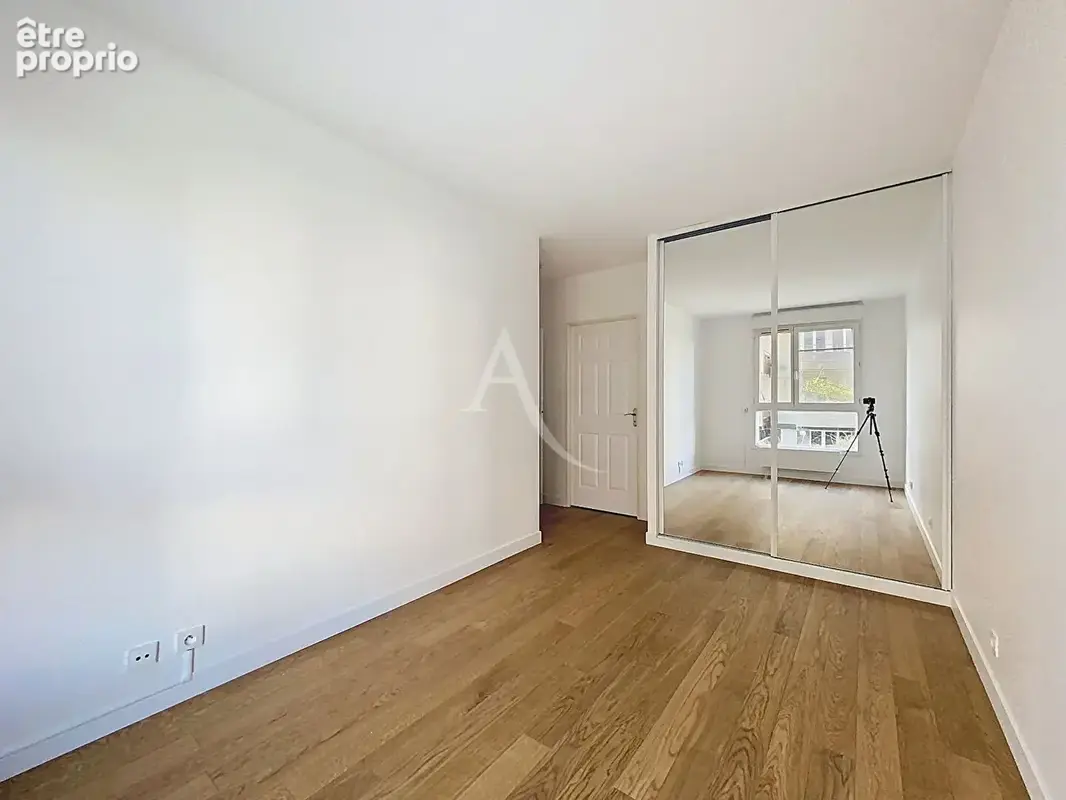 Appartement 5 pièces de 99.85 m² - Saint-Germain-en-Laye - photo 16