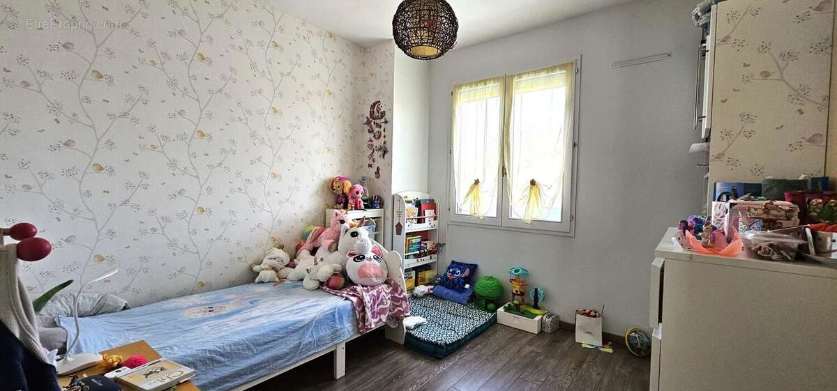 Maison à RAMONVILLE-SAINT-AGNE