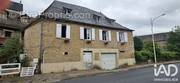 Photo 1 - Maison à SAINT-CHAMANT