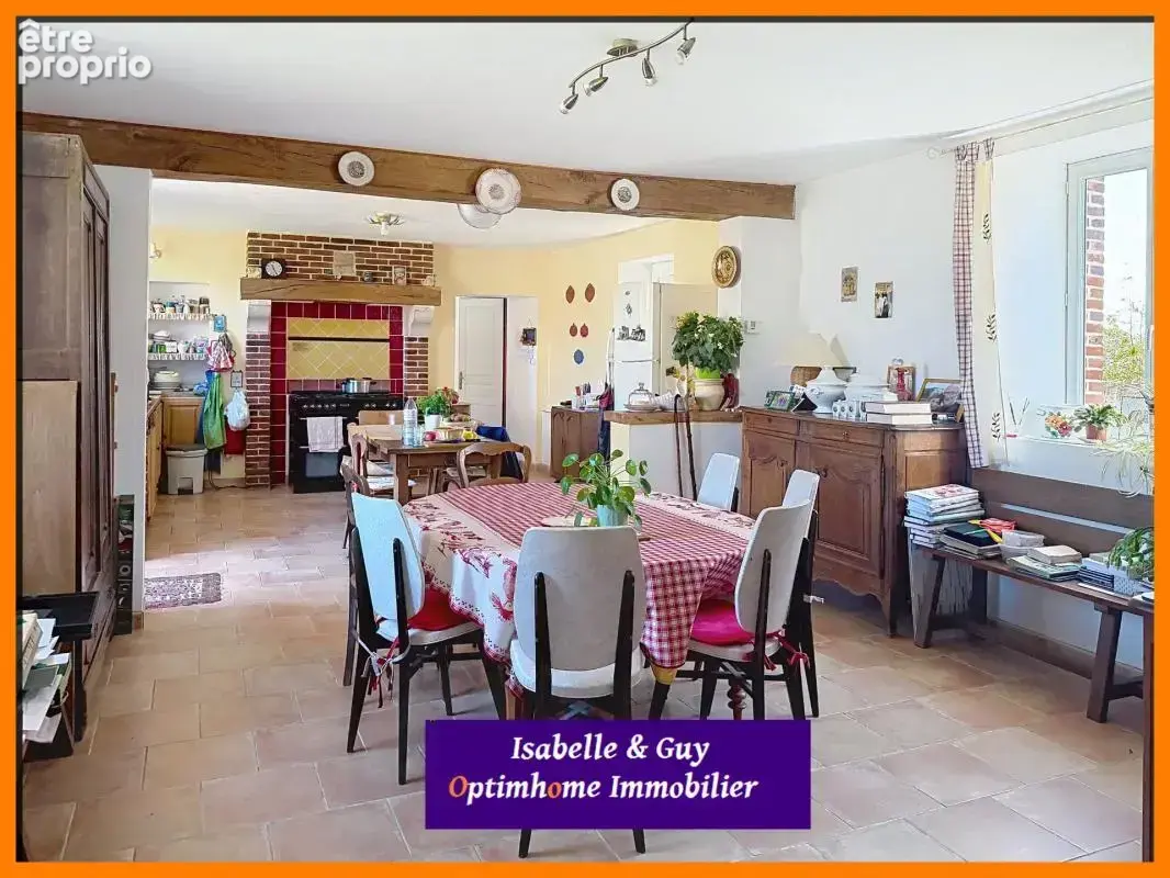 Projet équestre, élevage, tourisme, gîtes ou activité professionnelle - photo 11