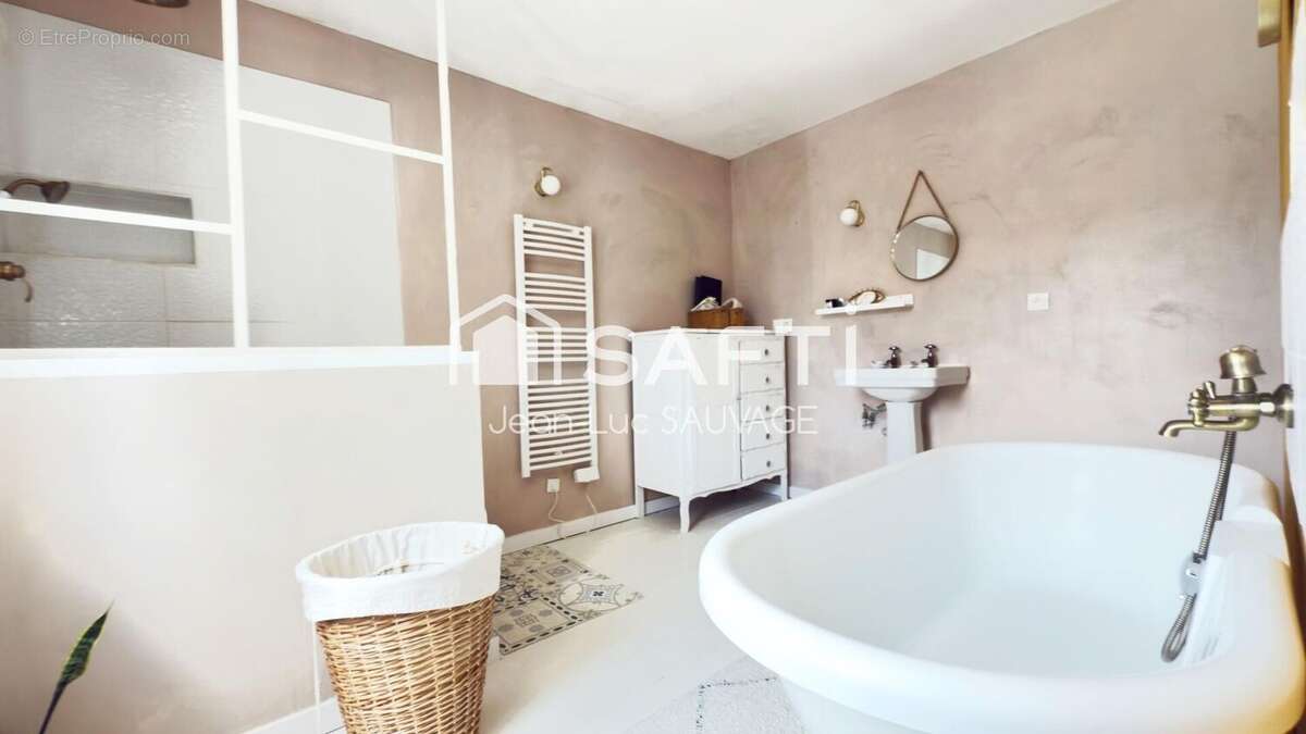 Photo 6 - Maison à TOURCOING