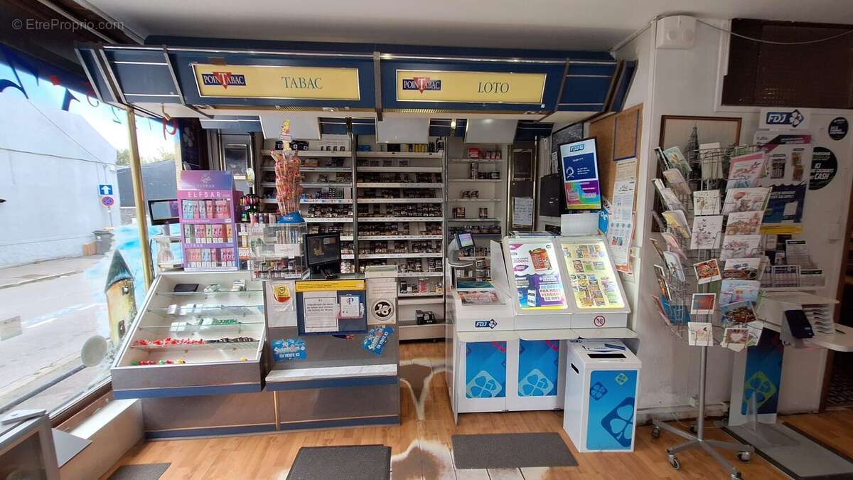 Autre à SAINT-AMAND-LES-EAUX