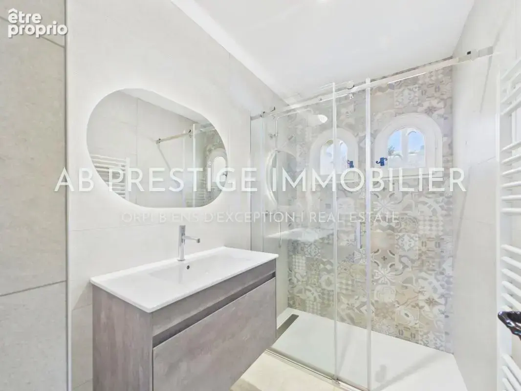 Propriété de charme - calme absolu - domaine rénové - piscine d'exception - idéal grande famille ou projets de chambres d'hôtes  - photo 29