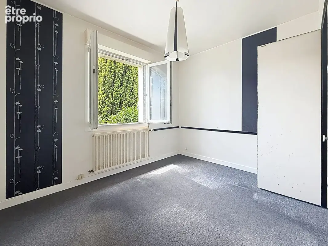 Maison Yffiniac 5 pièce(s) 113.27 m2 - photo 3