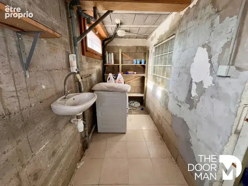 Maison 52200 - photo 18