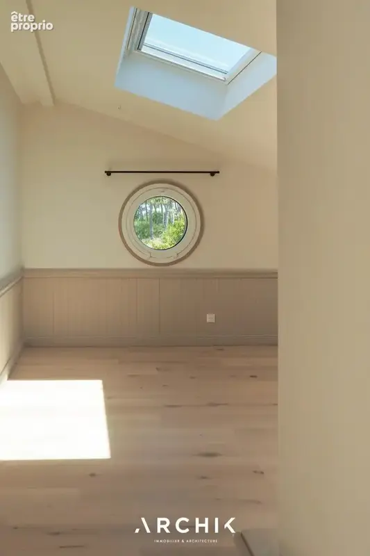 Appartement 4 pièces 120 m² à vendre à Lege-Cap-Ferret (33950) - photo 14