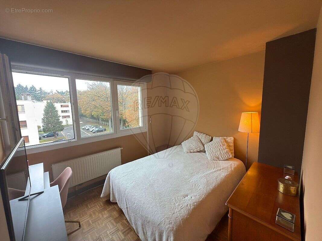 Appartement 3 chambre(s) à vendre - photo 6
