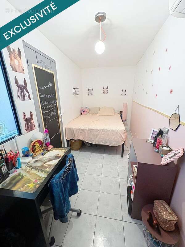 Photo 7 - Maison à OUVEILLAN