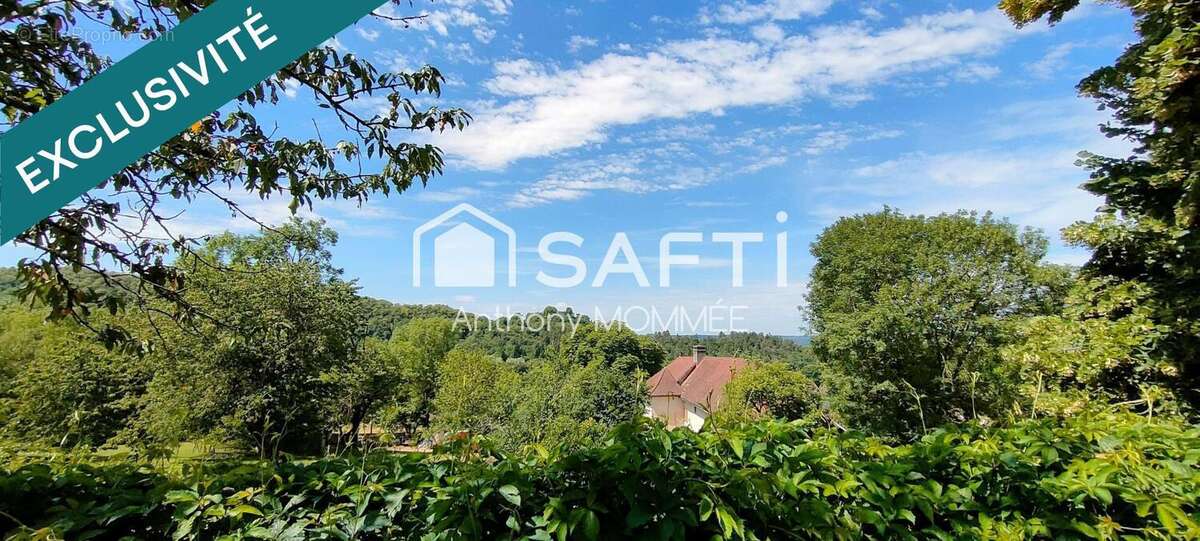Maison 133 m² à Briord  - photo 2