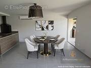 Appartement à LE LAVANDOU