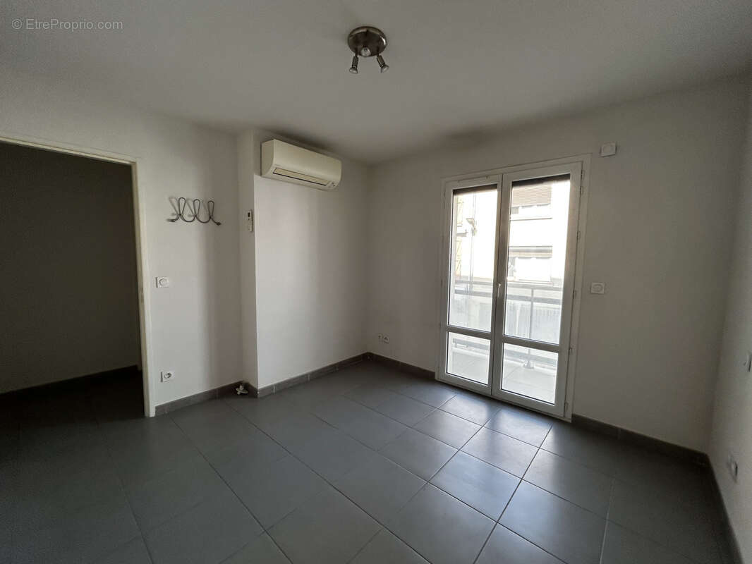 Appartement à ILLE-SUR-TET