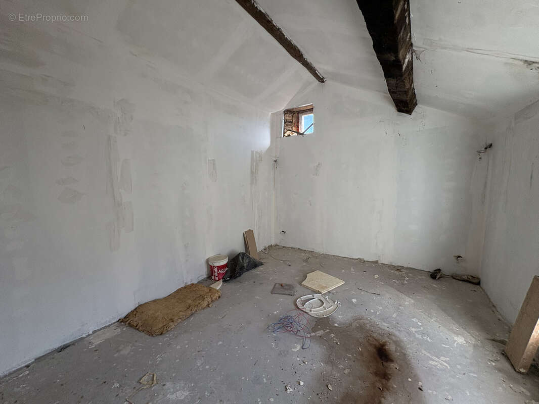 Vente maison Pousthomy - photo 8