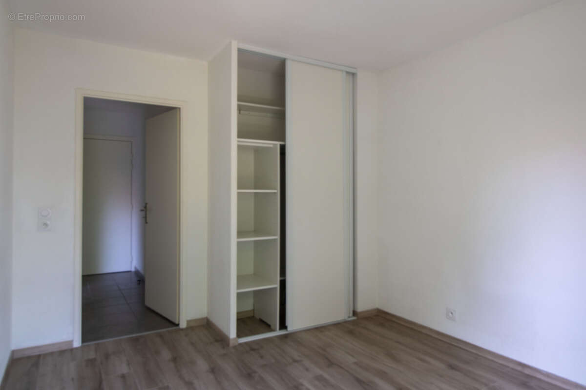 Appartement à BISCARROSSE
