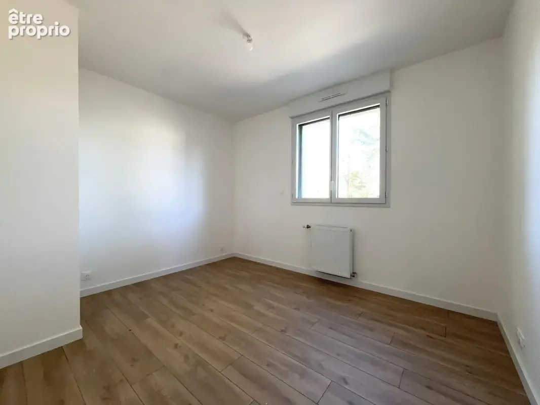 Maison neuve avec vie de plain-pied - photo 6