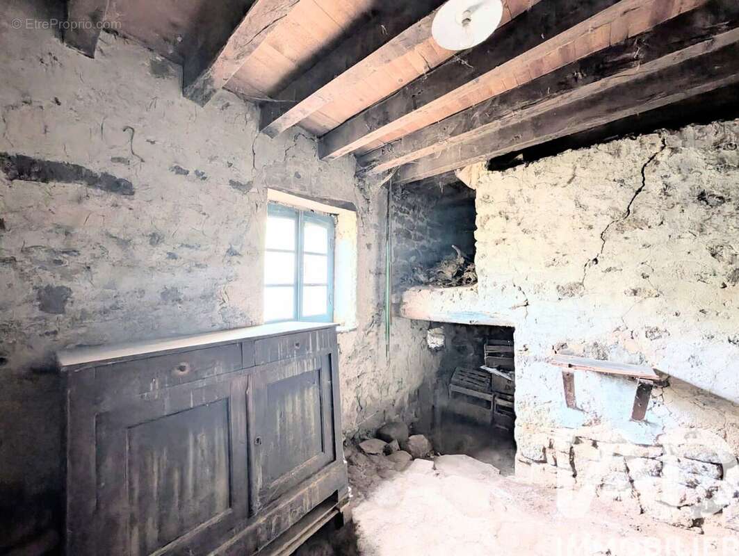 Photo 7 - Maison à GUERET