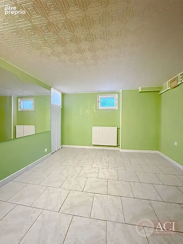 Maison 4 pièces à Epinay-sur-seine (93800) - photo 15