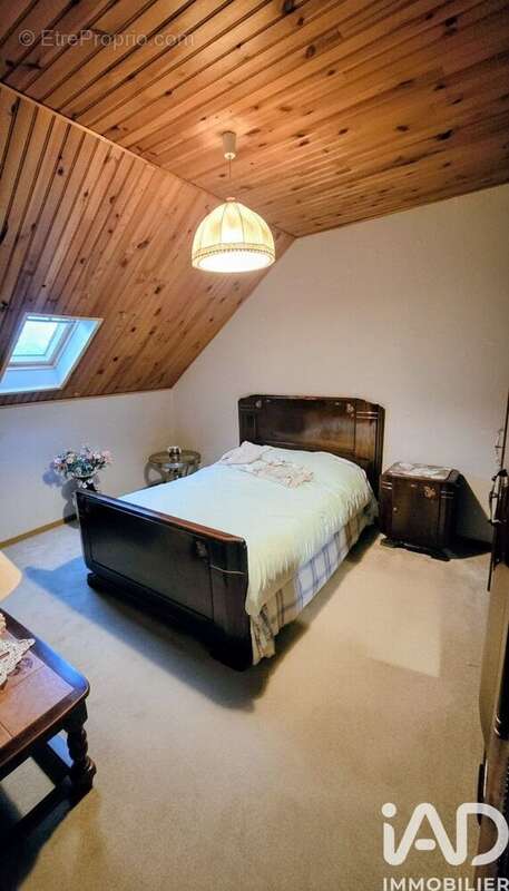 Photo 7 - Maison à FALCK