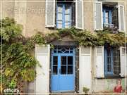 Maison à VAL-D'IZE
