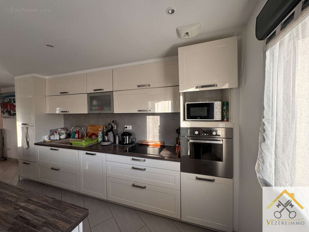 Maison 120 m2 Allassac - photo 4