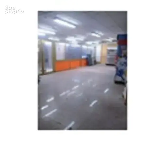 Commerce 122 m² à vendre à Paris-13e (75013) - photo 3
