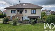 Photo 1 - Maison à SERIFONTAINE