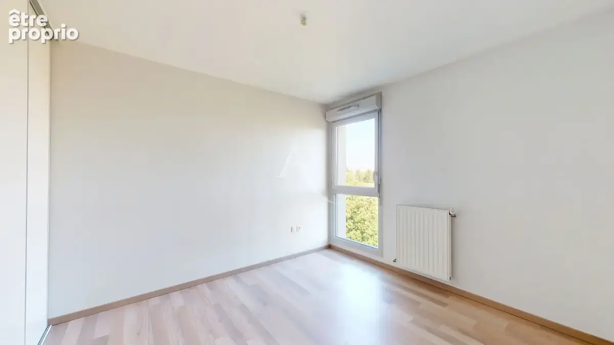 Appartement Balma 4 pièce(s) 94m2 Dernier Etage - photo 6