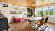 Maison à GIJOUNET