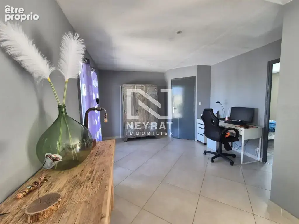 Maison 6 pièces 124 m² à vendre à Chagny (71150) - photo 15
