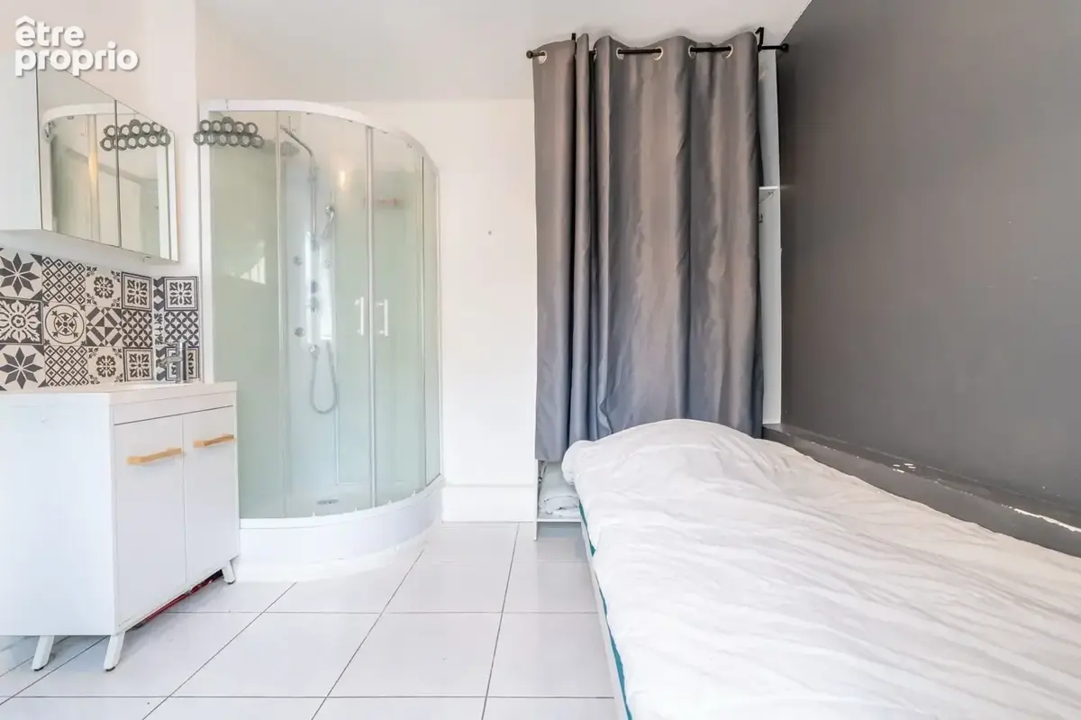 Maison 5 pièces 78 m² à vendre à Montpellier (34070) - photo 4