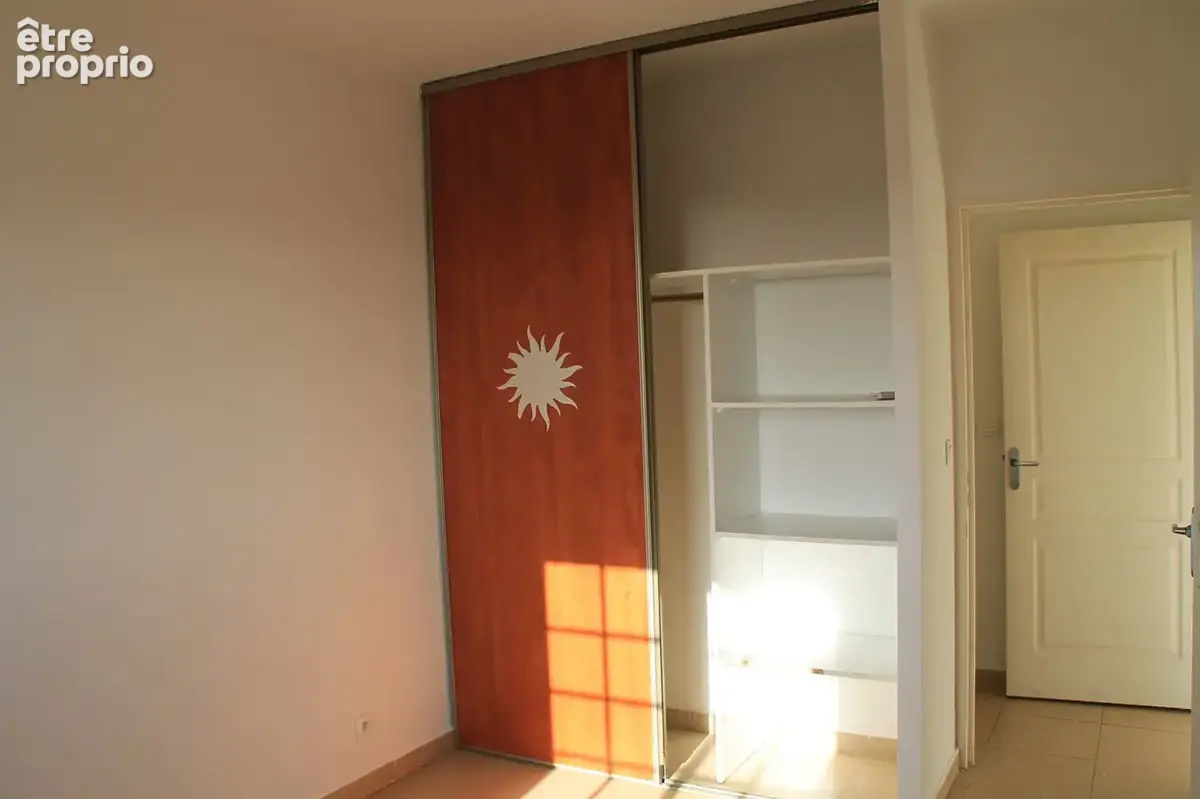 Appartement 2 pièces 43 m² à vendre à La Possession (97419) - photo 3