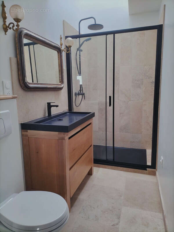 Tres belle demeure 170 m2- 5 chambres- grand garage - photo 11