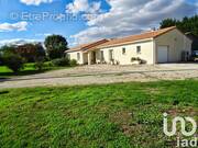 Photo 1 - Maison à AIFFRES